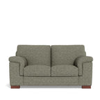 La - Z - Boy Vail Sofa - Paulas Home & Living