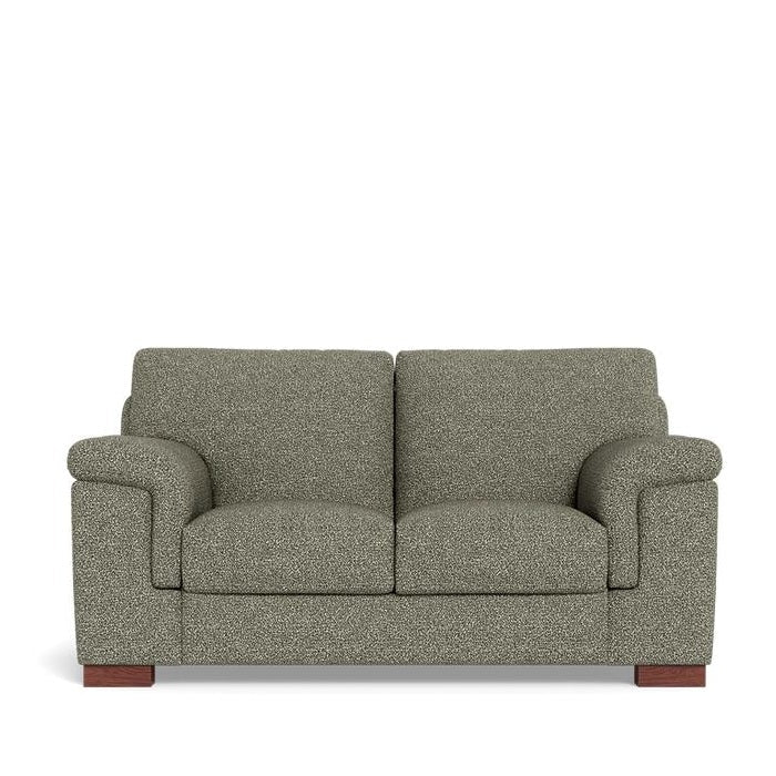 La - Z - Boy Vail Sofa - Paulas Home & Living