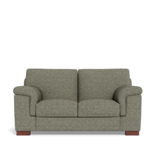 La - Z - Boy Vail Sofa - Paulas Home & Living