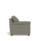 La - Z - Boy Vail Sofa - Paulas Home & Living