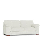 La - Z - Boy Vail Sofa - Paulas Home & Living