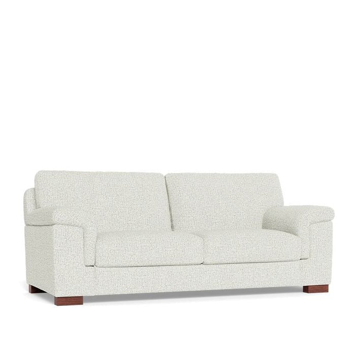 La - Z - Boy Vail Sofa - Paulas Home & Living