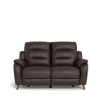 La - Z - Boy Vermont Twin Power Reclining 2.5 Seater - Paulas Home & Living