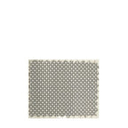 Lagoon 4 & 5 Piece Suite - Textilene & Quick Dry foam - Paulas Home & Living
