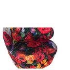 Lammi Flower Occasional Chair - Paulas Home & Living