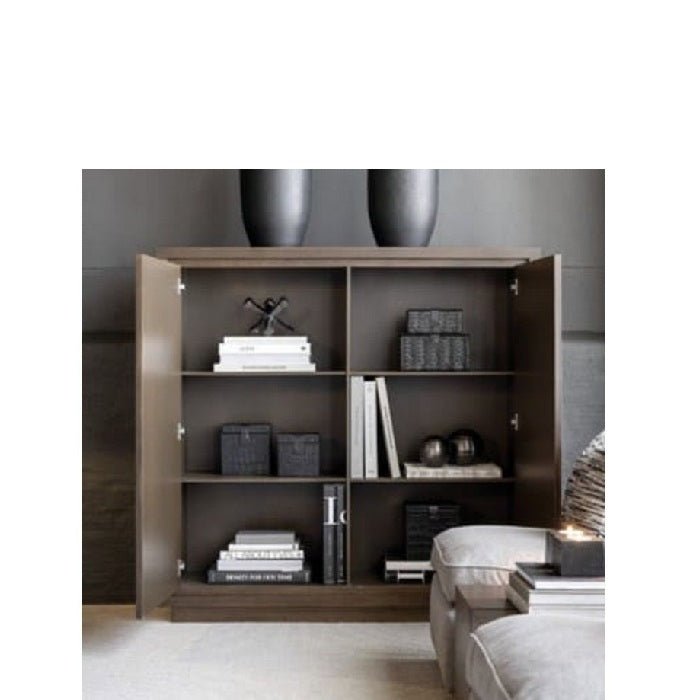 Landon Cabinet - Timeless Style - Paulas Home & Living
