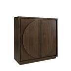 Landon Cabinet - Timeless Style - Paulas Home & Living