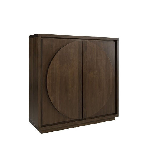 Landon Cabinet - Timeless Style - Paulas Home & Living