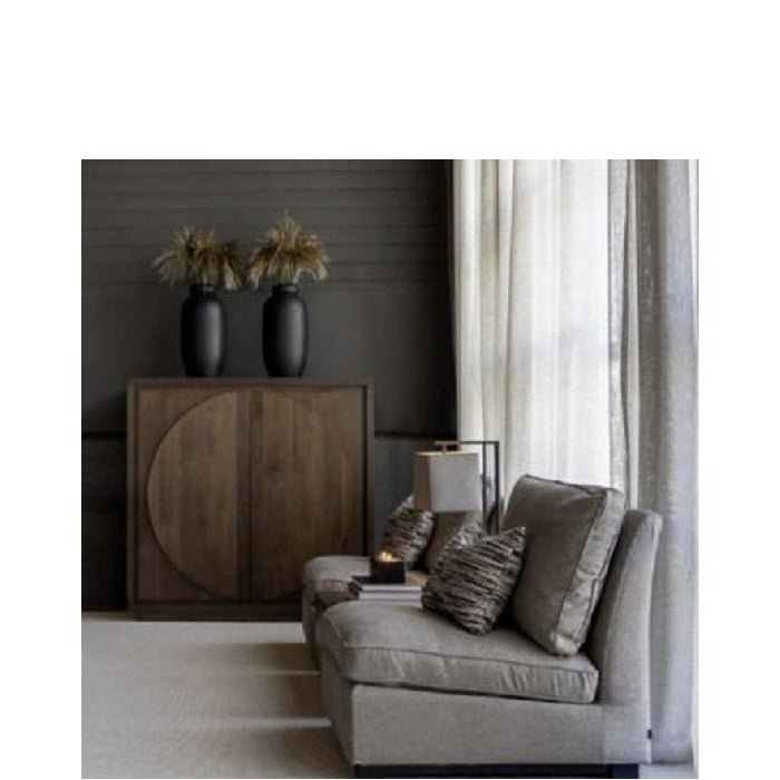 Landon Cabinet - Timeless Style - Paulas Home & Living