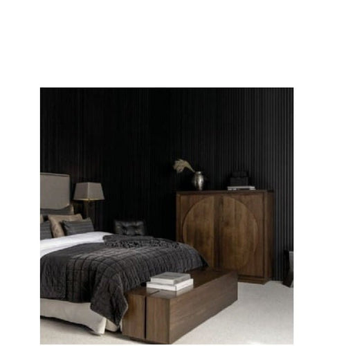Landon Cabinet - Timeless Style - Paulas Home & Living