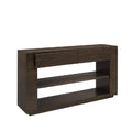Landon Console - Timeless Style - Paulas Home & Living