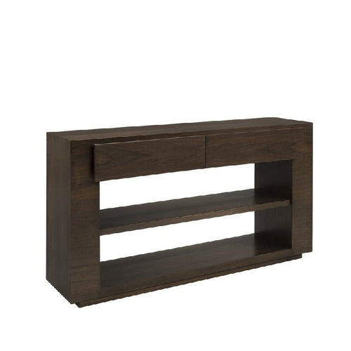 Landon Console - Timeless Style - Paulas Home & Living