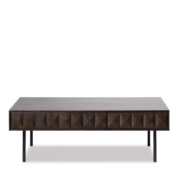 Latina Coffee Table - Paulas Home & Living