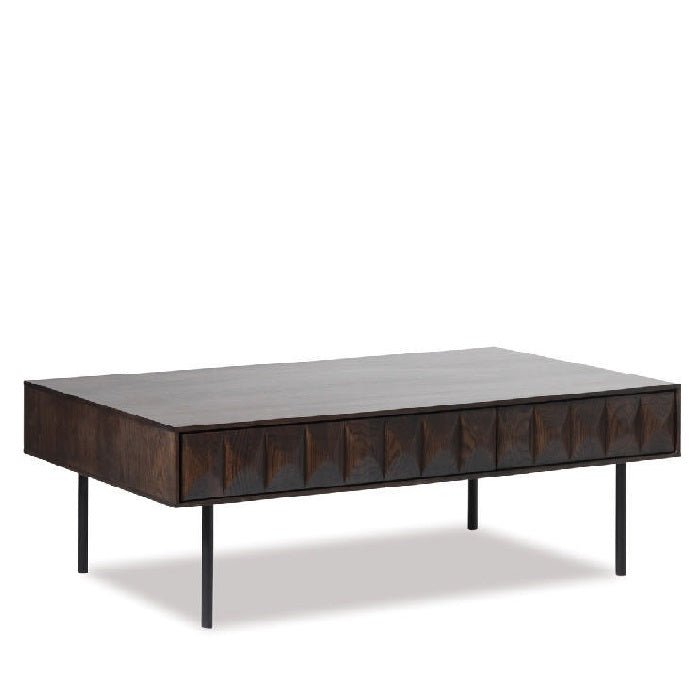 Latina Coffee Table - Paulas Home & Living