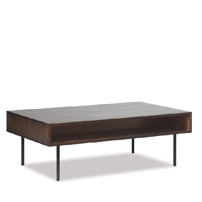 Latina Coffee Table - Paulas Home & Living