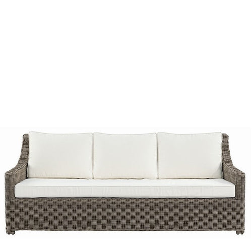 Layton 2 or 3 Seater Sofa - Paulas Home & Living