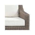 Layton 2 or 3 Seater Sofa - Paulas Home & Living