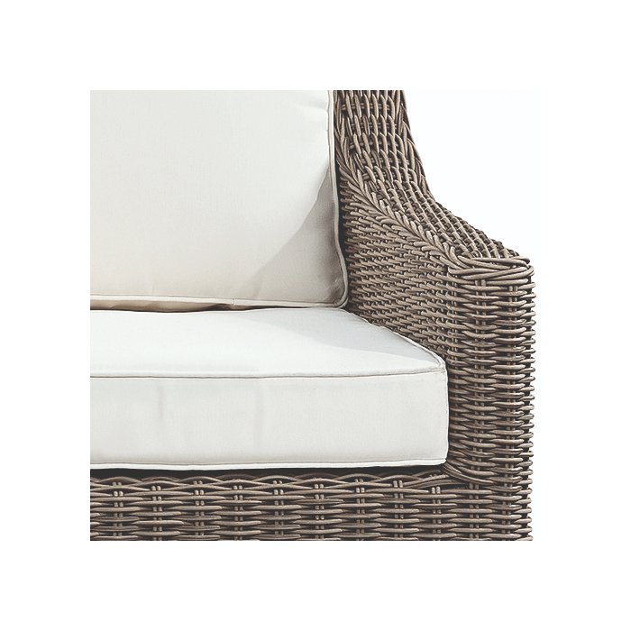 Layton 2 or 3 Seater Sofa - Paulas Home & Living
