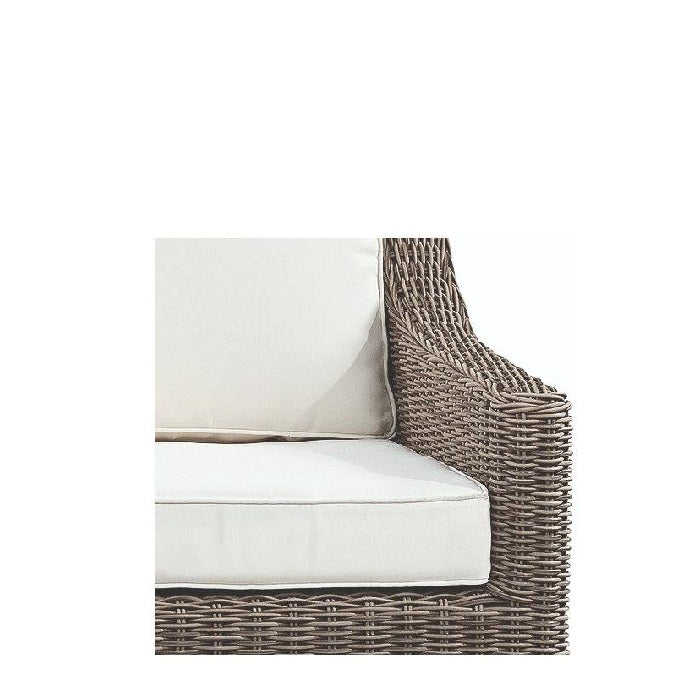 Layton Single Seater - Paulas Home & Living