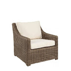 Layton Single Seater - Paulas Home & Living
