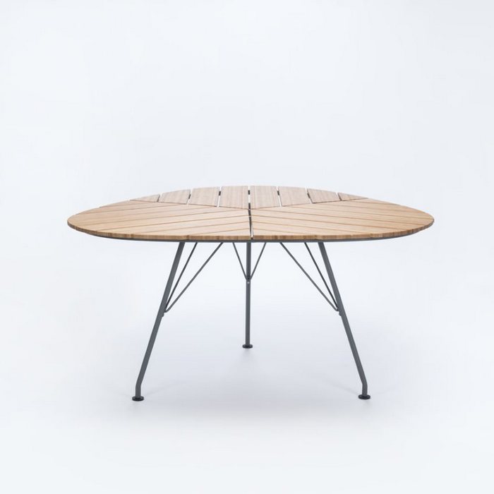 Leaf Outdoor Table - Paulas Home & Living