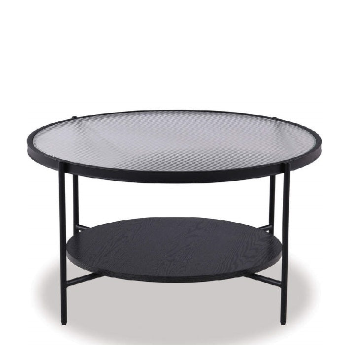 Lee Coffee Table - Paulas Home & Living