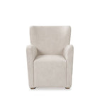 Lena Armchair - Sink into comfort - Paulas Home & Living