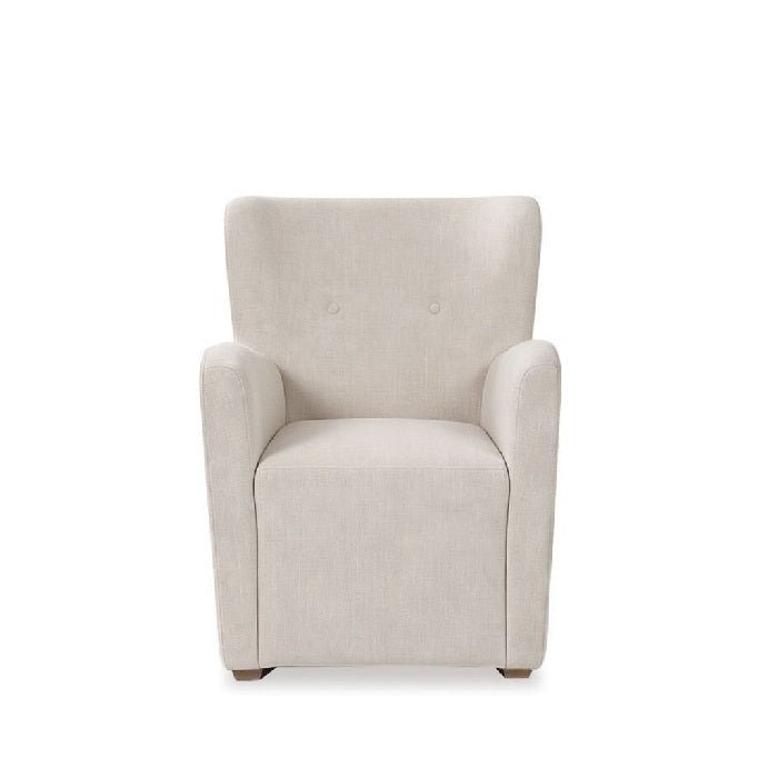 Lena Armchair - Sink into comfort - Paulas Home & Living