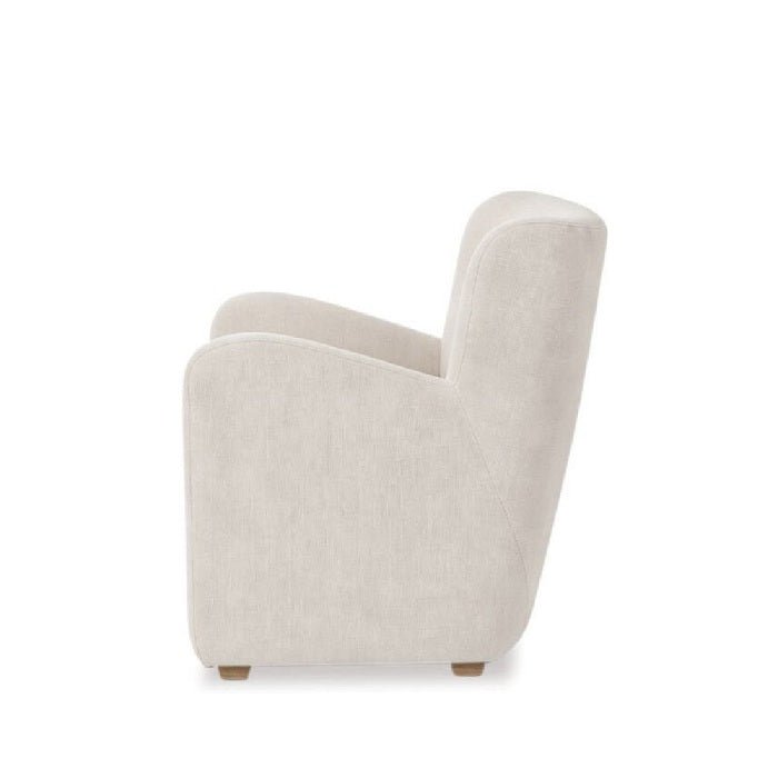 Lena Armchair - Sink into comfort - Paulas Home & Living