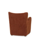 Lena Armchair - Sink into comfort - Paulas Home & Living