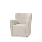 Lena Armchair - Sink into comfort - Paulas Home & Living