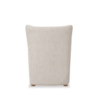 Lena Armchair - Sink into comfort - Paulas Home & Living