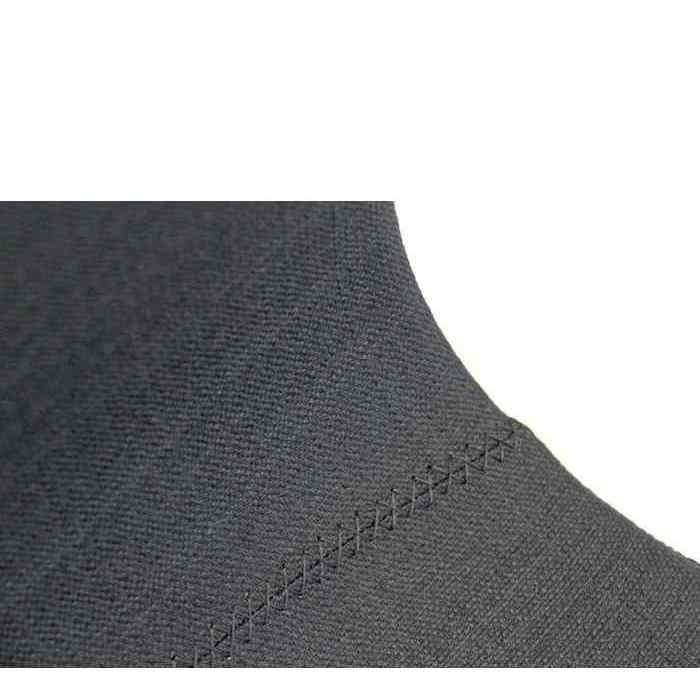 Leon Dining Chair - 2 Colours to Suit your space - Paulas Home & Living