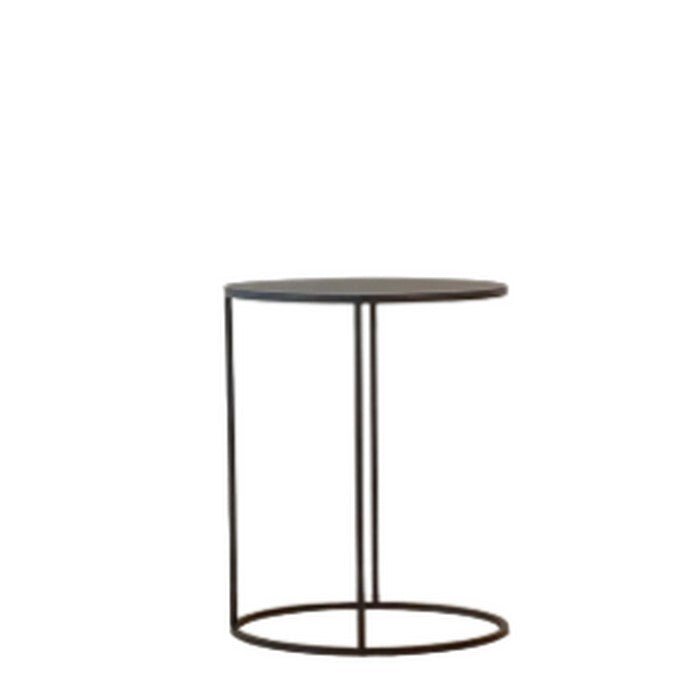 Leonardo Sofa Table - Paulas Home & Living