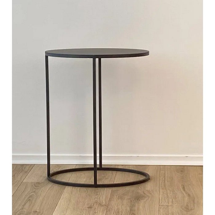 Leonardo Sofa Table - Paulas Home & Living