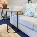 Leonardo Sofa Table - Paulas Home & Living