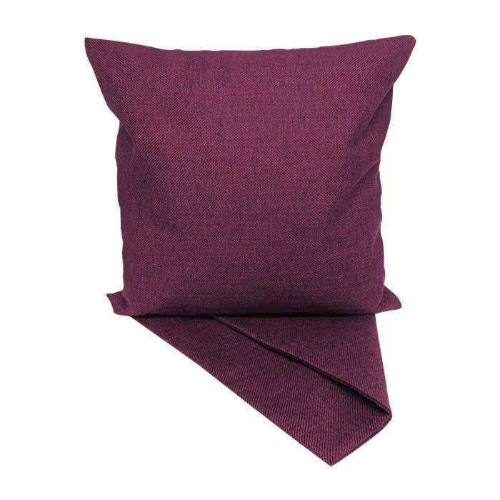 Lighter Notes Cushion - Paulas Home & Living