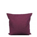 Lighter Notes Cushion - Paulas Home & Living