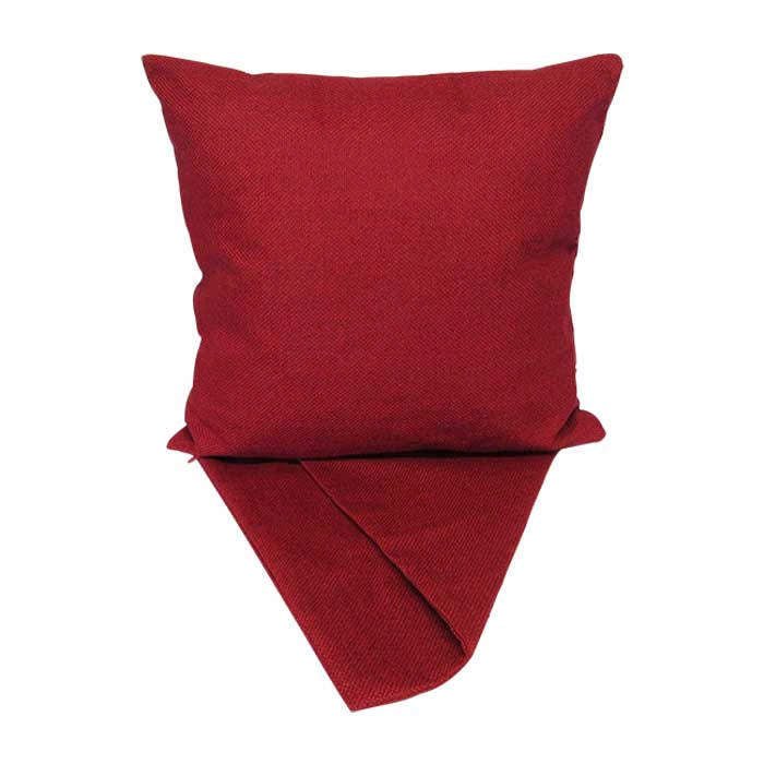 Lighter Notes Cushion - Paulas Home & Living