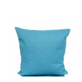 Lighter Notes Cushion - Paulas Home & Living