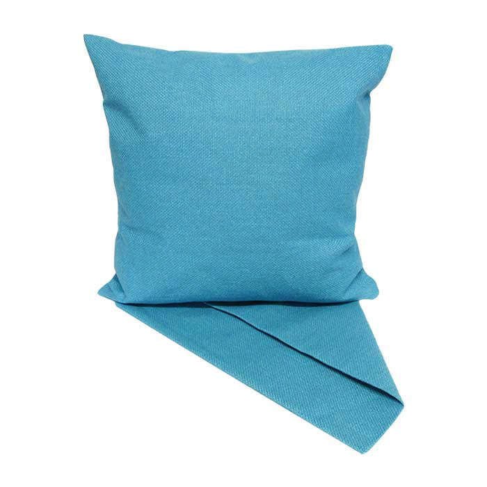 Lighter Notes Cushion - Paulas Home & Living