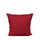Lighter Notes Cushion - Paulas Home & Living