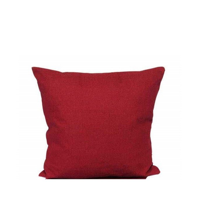 Lighter Notes Cushion - Paulas Home & Living