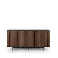 Linea Buffet Sideboard - 1590w - Paulas Home & Living