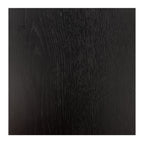 Linea Buffet Sideboard - 1590w - Paulas Home & Living