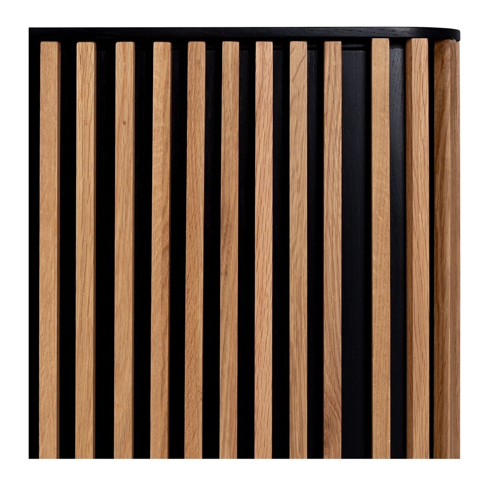 Linea Buffet Sideboard - 1590w - Paulas Home & Living