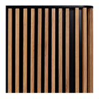Linea Buffet Sideboard - 1590w - Paulas Home & Living