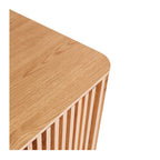 Linea Buffet Sideboard All Natural - 1590w - Paulas Home & Living