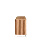 Linea Buffet Sideboard All Natural - 1590w - Paulas Home & Living