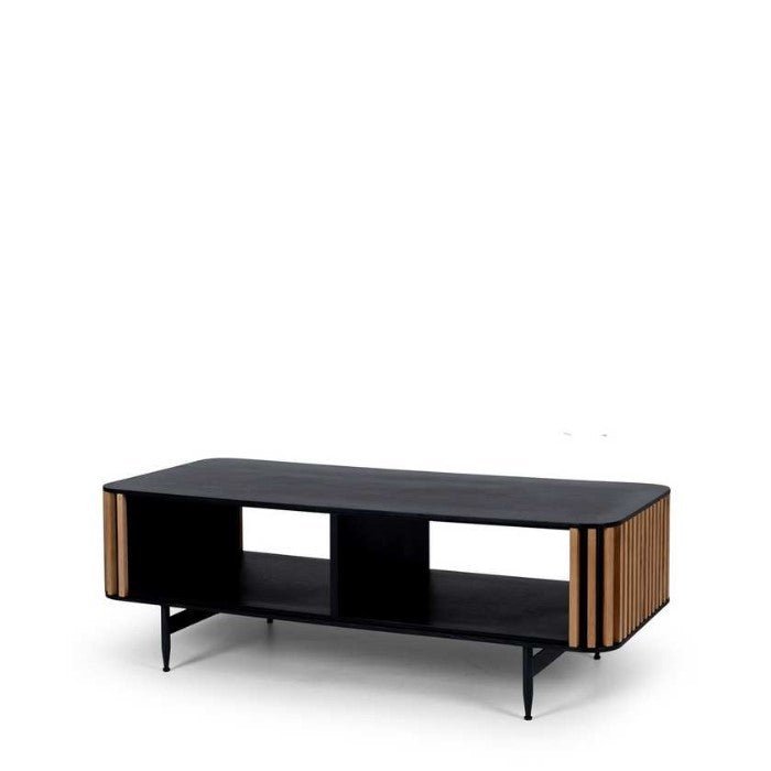 Linea Coffee Table - Paulas Home & Living